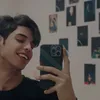 صوفي