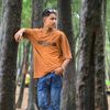 Sk☠ raihan☠