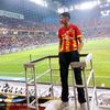mete_1966ks