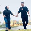 sukasukague_aja