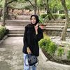 intan_7506