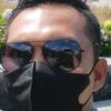 abuananta22