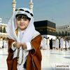 saim.jani.786.779