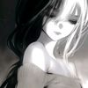 liakalsel_6