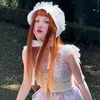 _.mimi._xv
