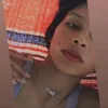 theysa24