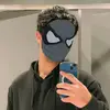 y.0u_35