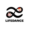 LIFEDANCE Studio