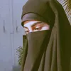 noor998892