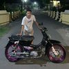 azzam.yoya