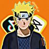 hamod__81