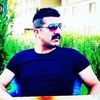 yasin.sonmez00