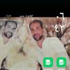user9442328510760