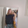 nicolebaumgarten5