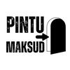 PINTU MAKSUD
