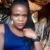 prettyeve256