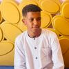 wdabwalsayid