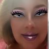 1sassy_mimi