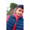 salman_o98