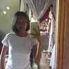 Ariane