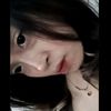 ekayulianti0101