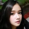 nikenputri600