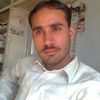 ghulamabbas5919