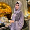 nightangel712