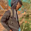 ivar_le_sanguinaire