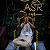 malek_adreaan