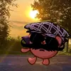 fryzz_ff