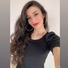 helinakdeniz47