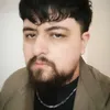 martinmiranda039