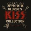 Georgeskisscollection