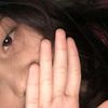 iniiacaaa