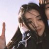 cherriive_e