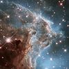 El Universo Está Presente Aqui