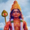 sutha_sena