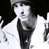 westside_960