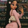 dede.azez77