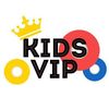 KIDS VIP