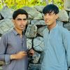 habibullah41353