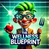 The Wellness Blueprint