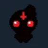 mrlimon455