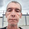 paul.faille