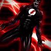 blackflash688