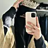 userq9qbjyn21d