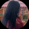 shaymma_1