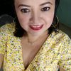 user7757024601152