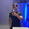 eu_ld7